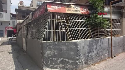 HABER ALINAMAYAN ODİYOMETRİST, EVDE ÖLÜ BULUNDU