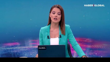Son Dakika! ABD ile Çin arasında Tayvan krizi! Dakika dakika yeni gelişmeler