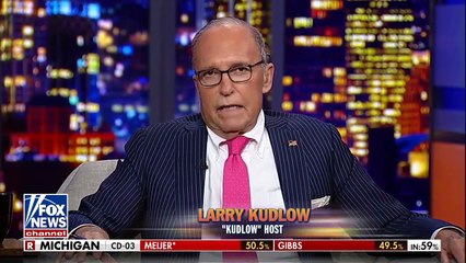 Gutfeld! - August 2nd 2022 - Fox News