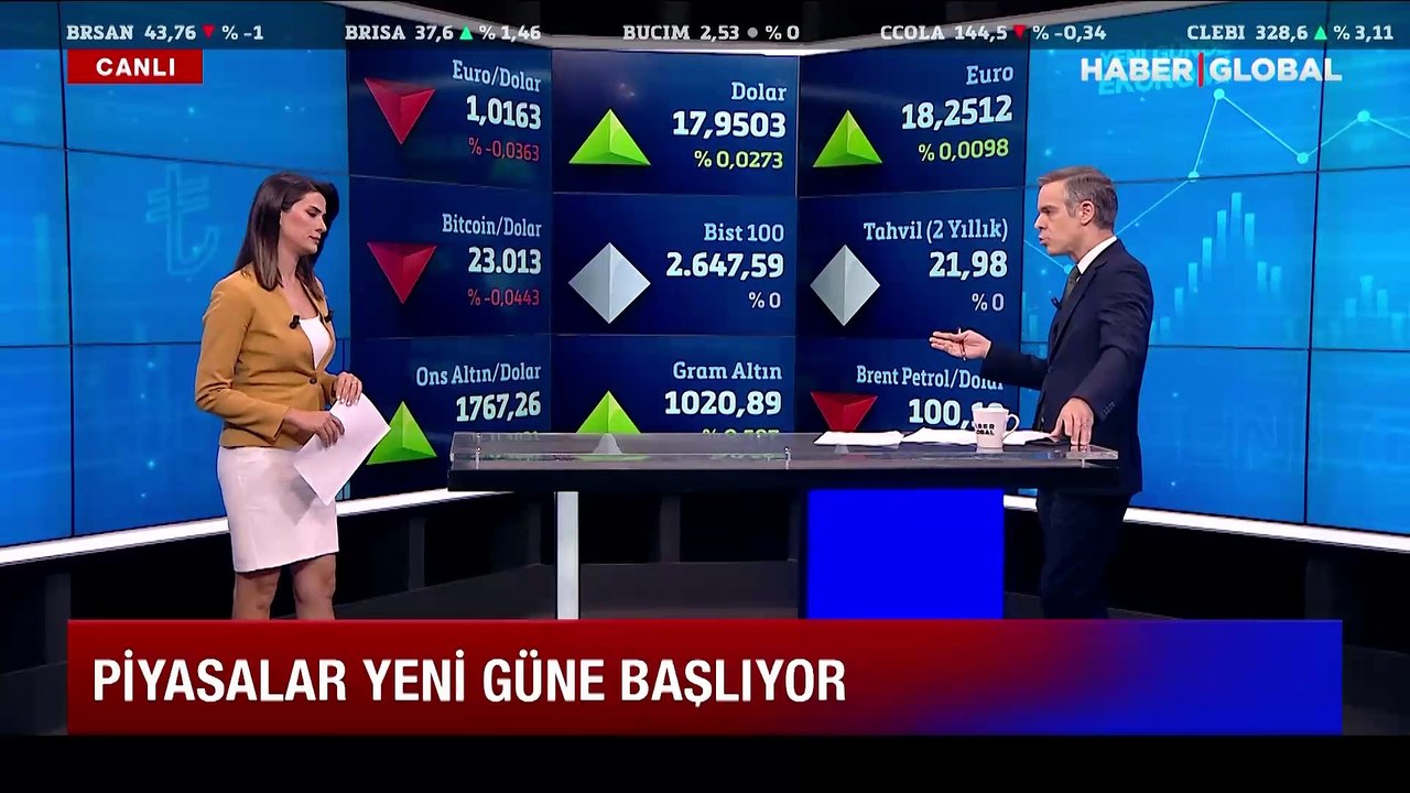 Motorin ve benzinde son fiyatlar