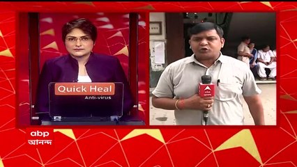 SSC Scam: ব্য়াঙ্কশাল আদালত চত্বরে জুতোকাণ্ডের কথা মাথায় রেখে বাড়ানো হল পার্থ অর্পিতার নিরাপত্তা। Bangla News