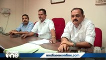 'താരങ്ങളുടെ പ്രതിഫലത്തിൽ കുറവ് വരുത്തുമോ'?; സിനിമ സംഘടനകളുടെ യോഗം നാളെ ചേരും