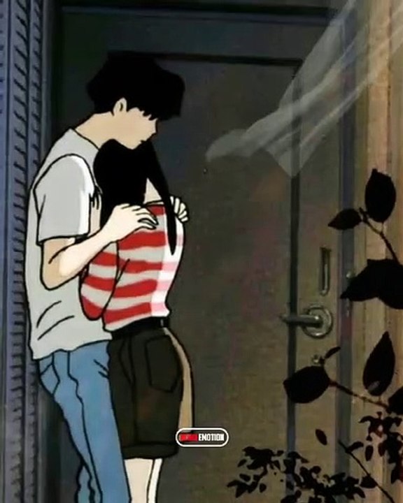 Love stutas