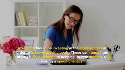 Cyril De Lalagade partage 5 conseils pour aider les nouveaux investisseurs à démarrer