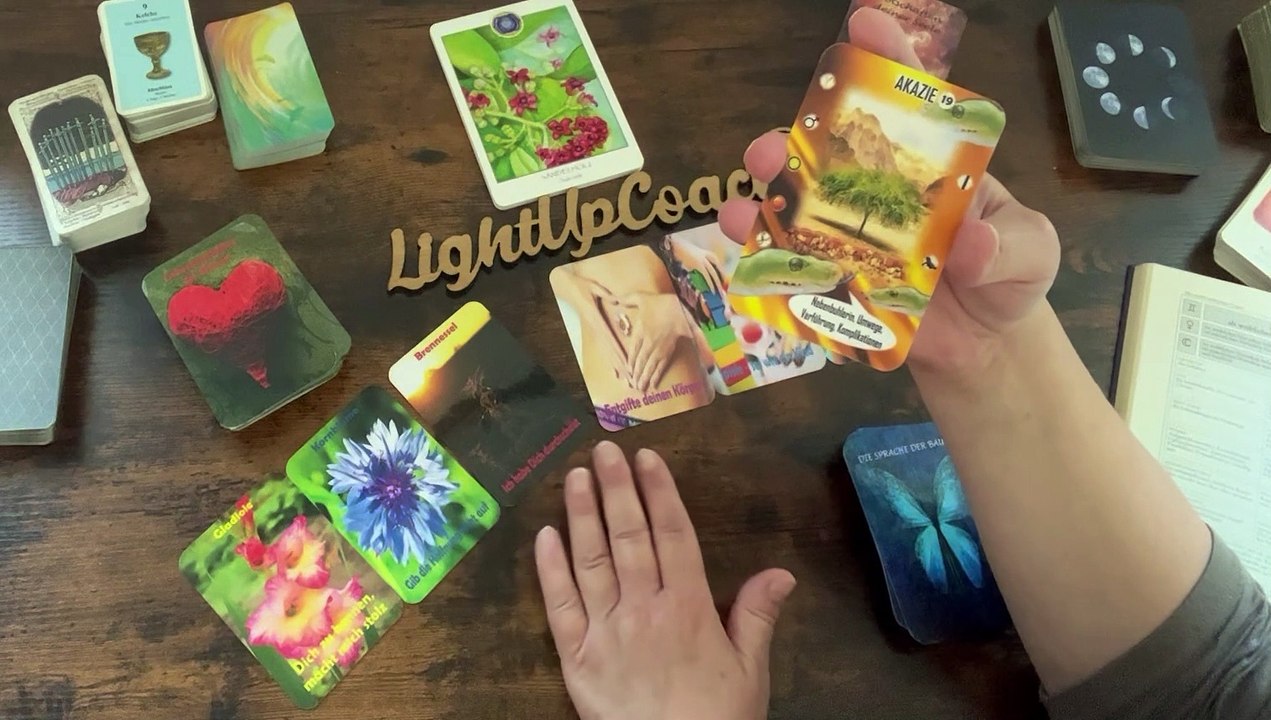 ♊️Zwilling♊️AugustLight up Point/erlöst/unerlöst/Männer/Frauen