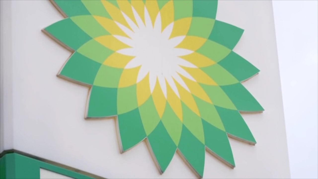 Profitiert der Ölkonzern BP vom Angriffskrieg in der Ukraine?