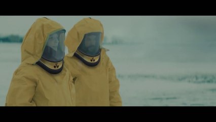 Risen: End of Days - Trailer (Deutsch) HD