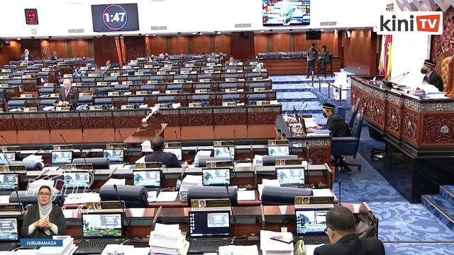 Projek Lapangan Terbang Tioman belum diluluskan - Wee