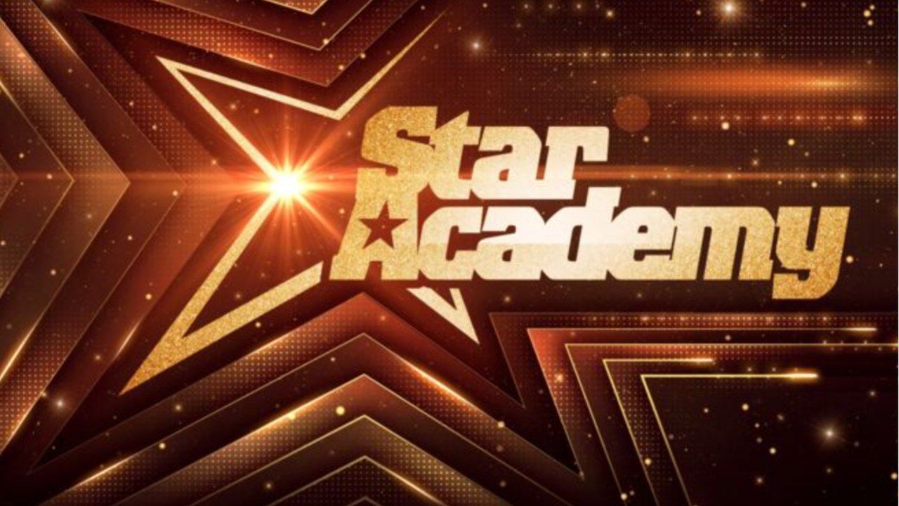 GALA VIDEO - Star Academy de retour : cette règle stricte qui risque de mener la vie dure aux candidats