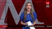 Milenio Noticias, con Selene Flores, 02 de agosto de 2022