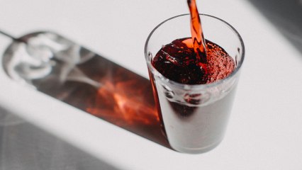 Diese Getränke unterstützen deinen Schlaf & deine Abnehmerfolge