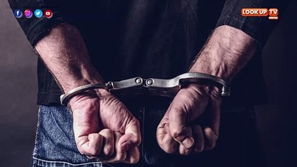 Hawaii couple charged with assuming the identities of deceased children in Texas