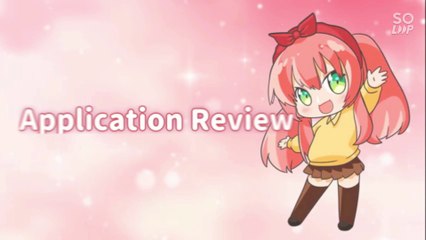 carrom pool board games how to install and play game 2022 new game play store