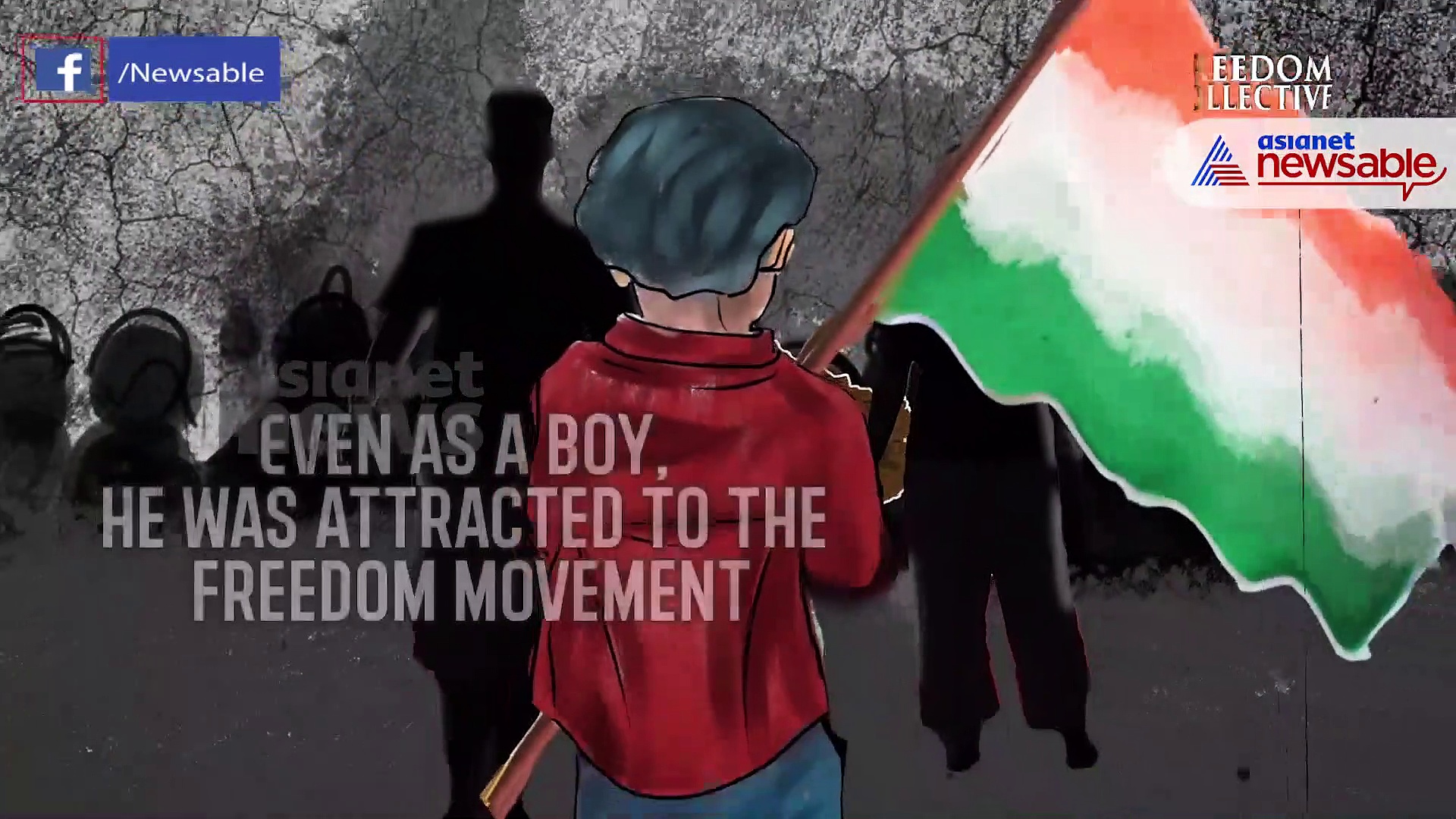 India@75: Ashfaqulla Khan, the youngster who fought against British rule