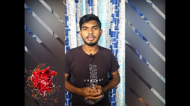 Quick English lesson 2 English spoken Short English Lessons English spoken practice