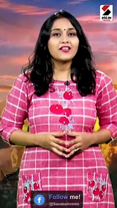 ભગવાન શિવને જળાભિષેક કેમ પ્રિય છે?