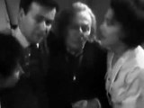 Doctor Who (Doctor Who Classic) S01E07