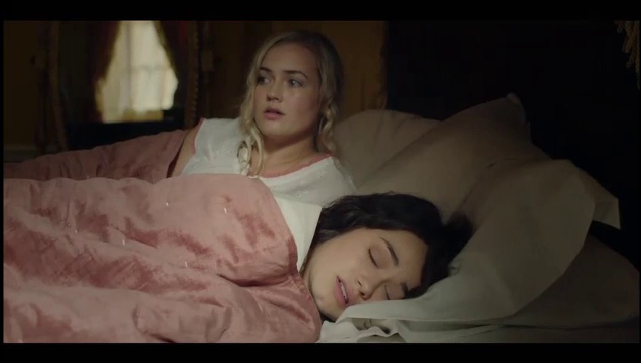 [ S1 E1 ] American Gigolo Season 1 Episode 1 (Drama) Showtime