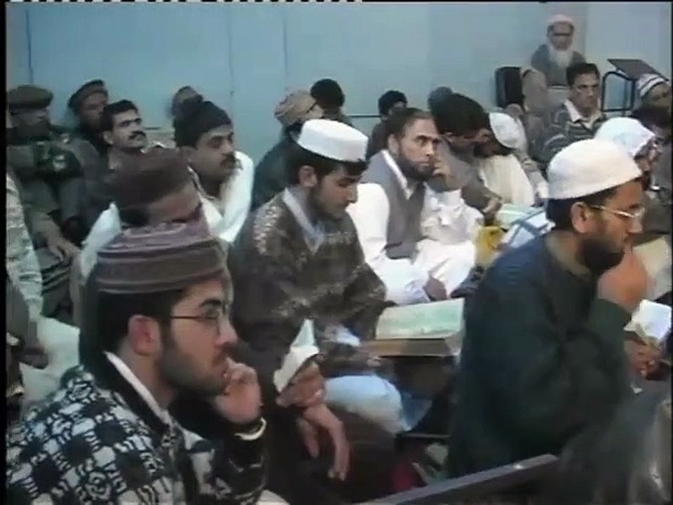 55-3-AAl-Alaq_1_to_An-Nas_End_1