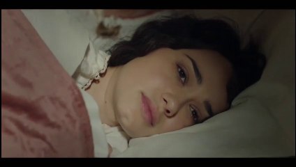 (( S07 , E01 )) - Shetland Season 7 Episode 1 "Premiere" — Full Episodes HD