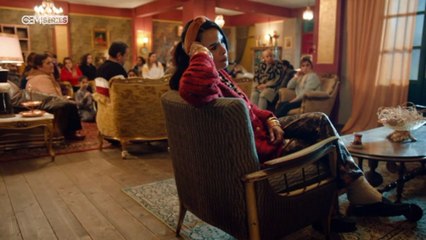 3 Gheroon - Duble - 41