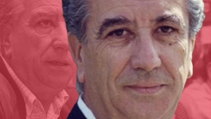 Fallece el exsenador Juan Antonio Arévalo, padre de la ley taurina