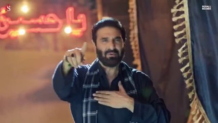 Chalta Rahe Karwan | Nadeem Sarwar | 2022 | 1444