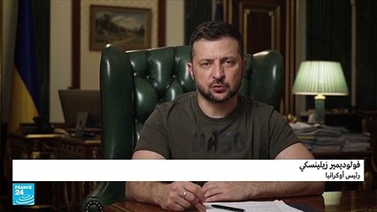 وصول أول شحنة حبوب أوكرانية إلى السواحل التركية