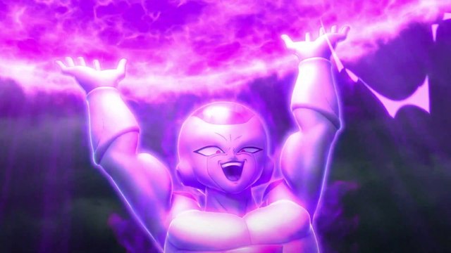 Dragon Ball : The Breakers - Pub Japon