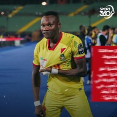 قصة وفاء مؤثرة لساديو ماني..   من هو صديقه الذي سيلعب لرديف بايرن ميونخ؟