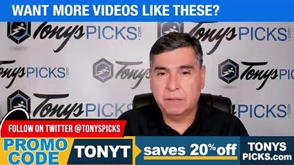 Athletics vs Angels 8/3/22 FREE MLB Picks and Predictions on MLB Betting Tips for Today