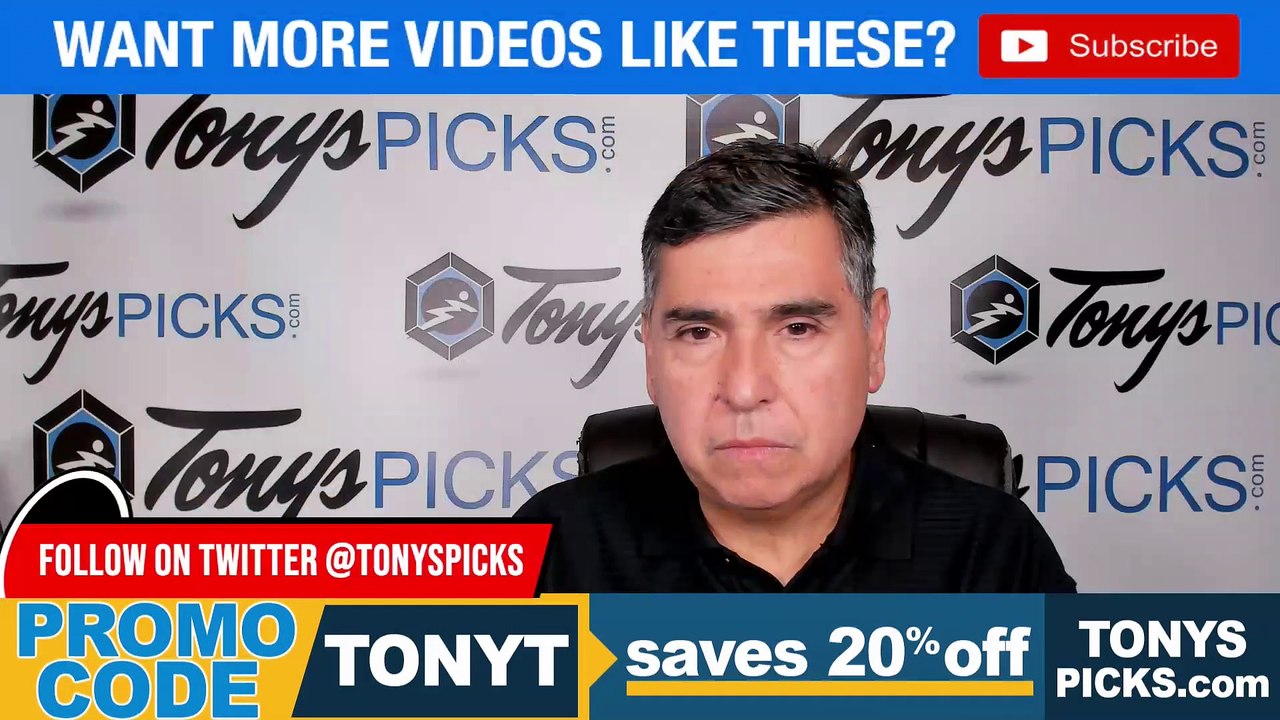 Reds vs Marlins 8/3/22 FREE MLB Picks and Predictions on MLB Betting Tips for Today