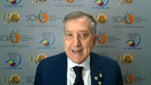 Estate e salute degli occhi: i consigli per proteggere la vista