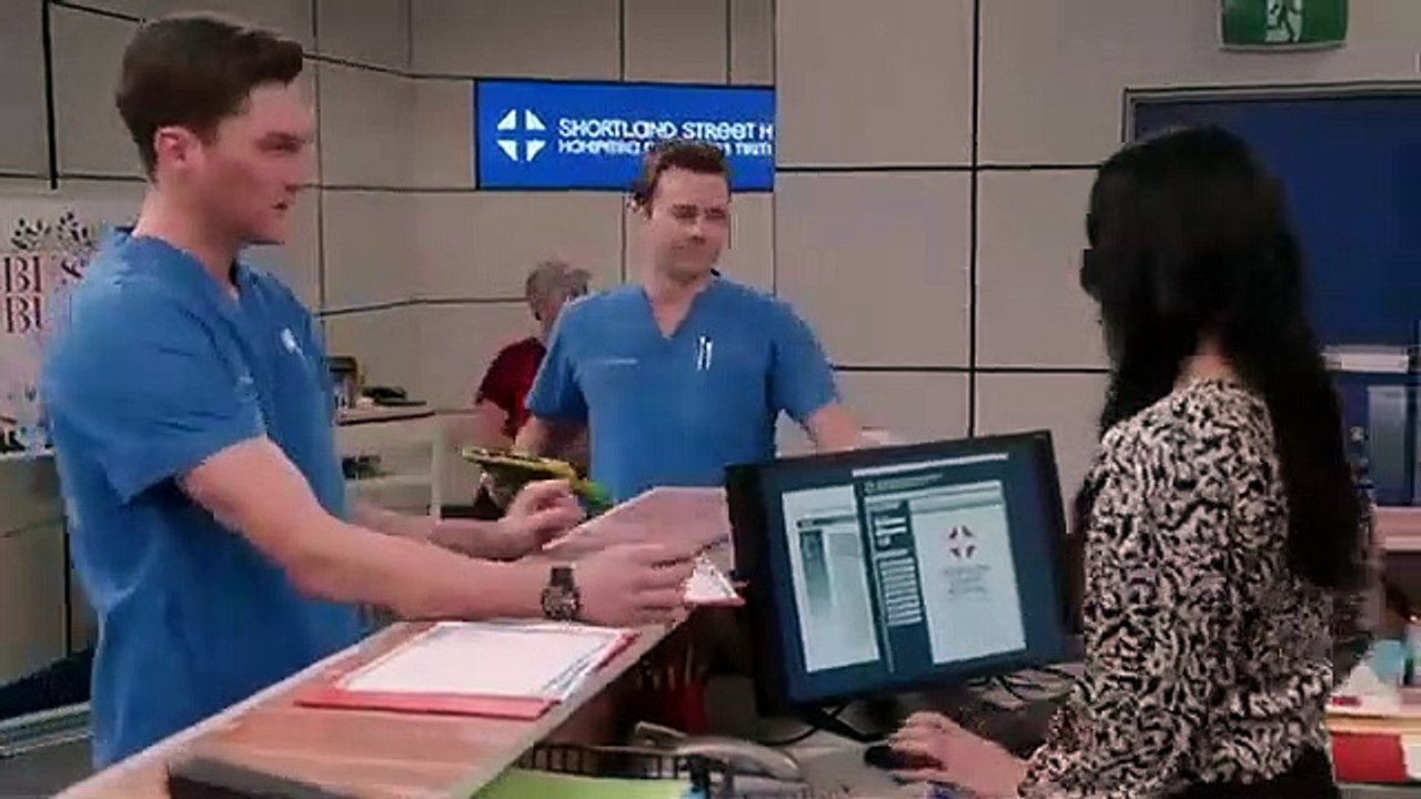 Shortland Street 3rd July 2022 (7515)