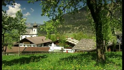 Sturm der Liebe Folge 616 (Sturm der Liebe Staffel 3)