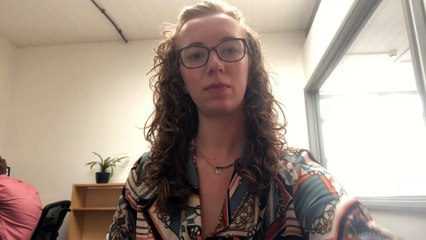 Sussex headlines 3-8-22