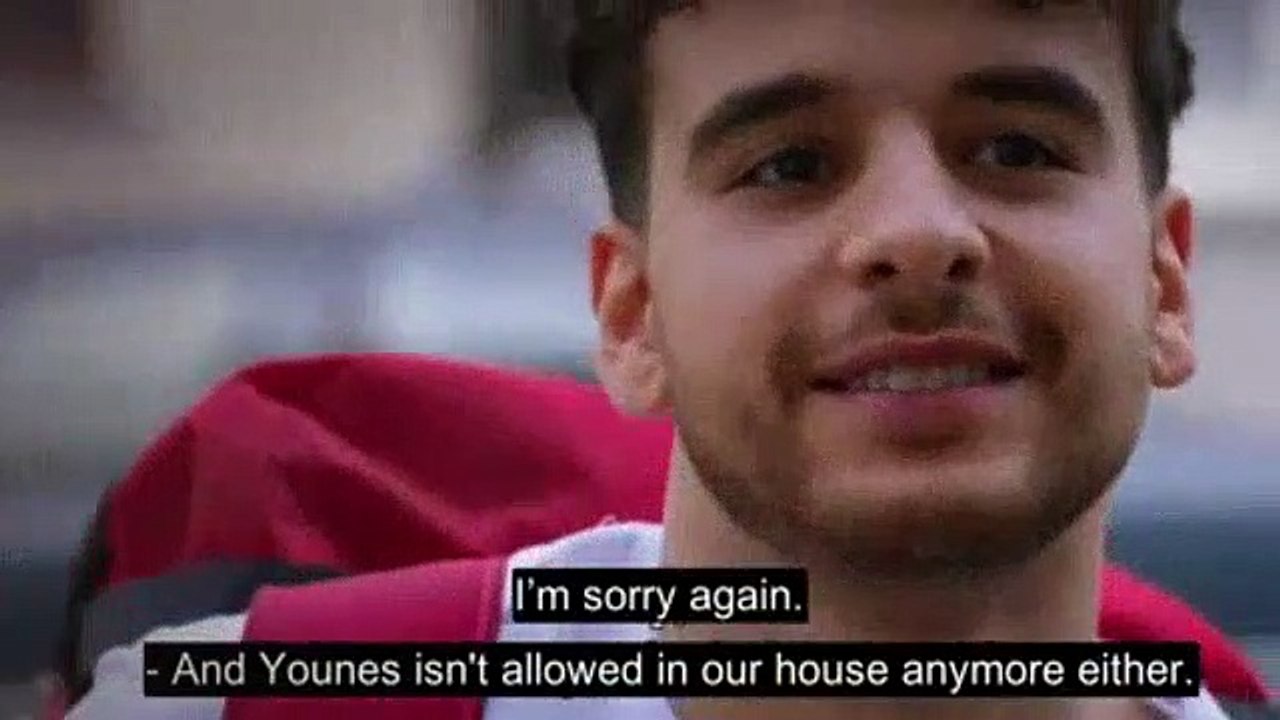 WTFOCK Season 5 Episode 4 Episode - [English]