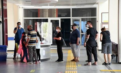 'HATIRLATMA DOZUNU YAPMAZSAK, BAĞIŞIKLIĞIMIZ BİZİ KORUMAYA YETMEYEBİLİR'