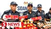 Customs Dept seizes RM9.5mil worth of smuggled cigarettes in Kulai