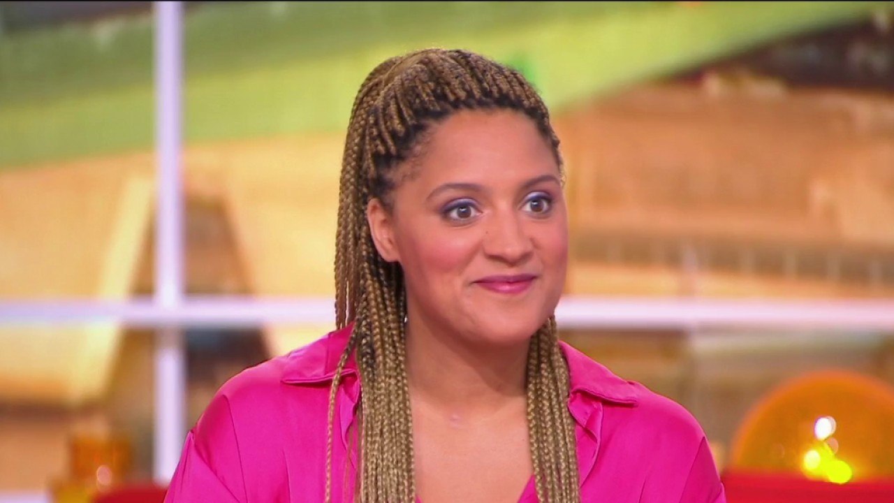 Littérature - Trois livres à lire cet été