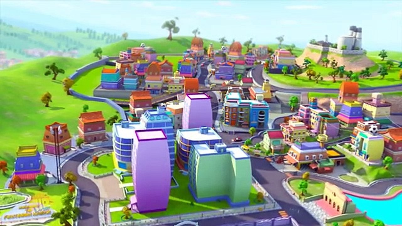 Chacha_Bhatija___Uchalam_Koodam_Ka_Dhamaal___Hindi_Cartoons_for_Kids___Hindi_Car