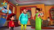 Chacha_Bhatija_Cartoon_In_Punjabi___Botal_Mein_Jinn___Punjabi_Cartoons_For_Kids_