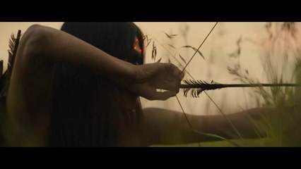 Prey Legacy Featurette