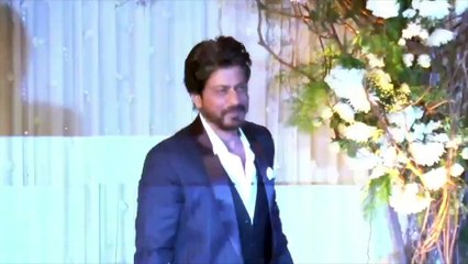 SRK's picture from 'Dunki' set goes viral