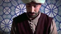 Suleiman El Gran Sultan Capitulo 45 - [Español Doblado]