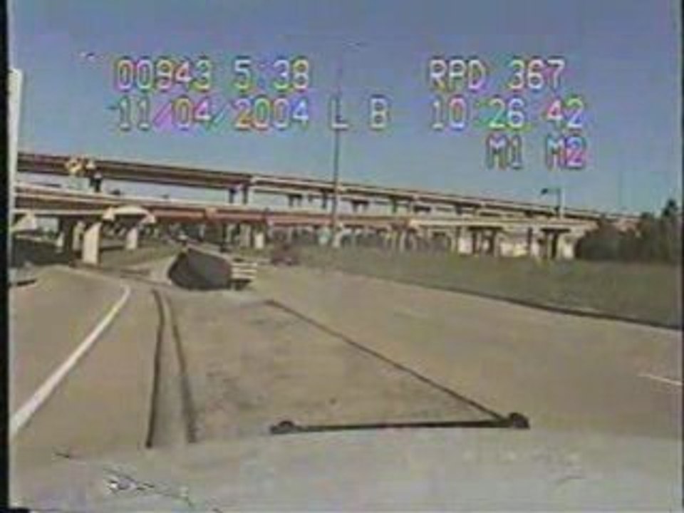 Texasshootout_1