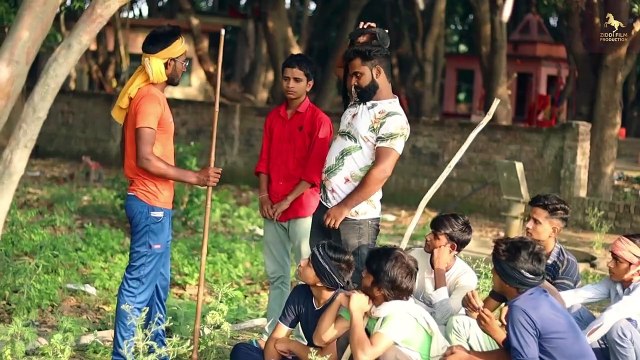 comedy video - grandpa, don't do it! | funniest fails | funny fail videos | afv 2022