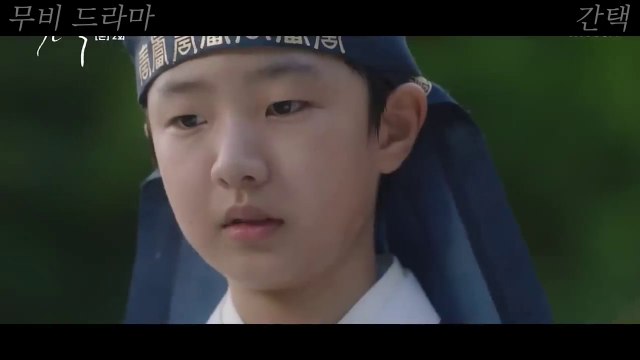 케이블에서 _시청률 1위_ 찍어버린 한국 사극 드라마 한방에 몰아보기!