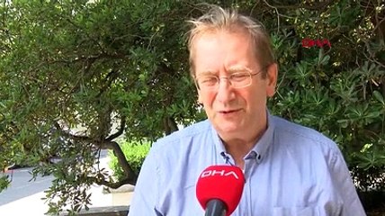 İstanbul'da 'Aedes' tehdidi: 'Pencereleri açamıyoruz...'