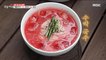 [TASTY] Sweet and sour watermelon noodles, 생방송 오늘 저녁 220803